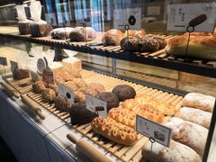 -野上麦田(中贸广场店)