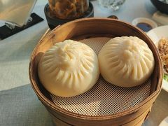 -扬州万怡酒店-中餐厅(文昌中路店)