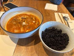 -Wagas沃歌斯(汇智店)