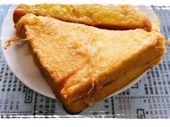 -仁信老铺(华盖路店)