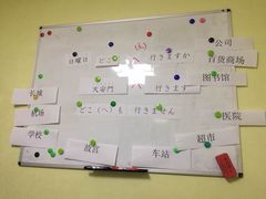 -凯特语言中心·STBJ日语等级考点(慈云寺总校)
