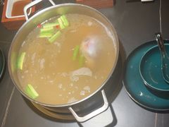 -二刀潮牛(重庆光环购物公园店)