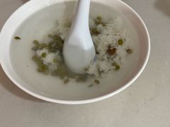 -方桥点心(报慈路)