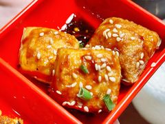 -雀舞云南菜(天津天河城购物中心店)