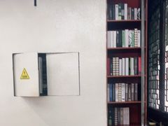 -名善山珍·野生菌汤锅(文殊院店)