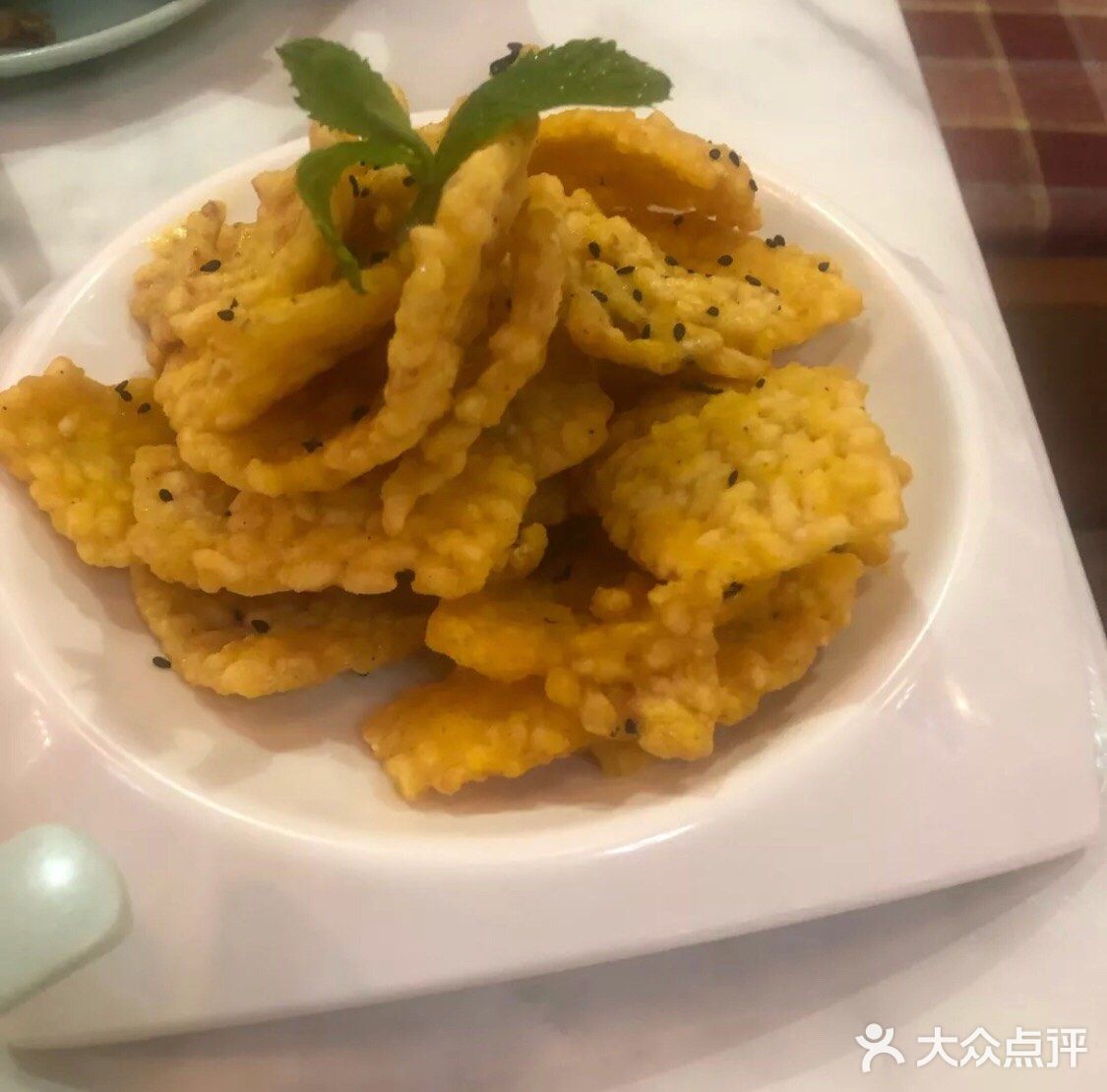 上海黄浦区吃喝玩乐攻略|看这一篇就够了之三