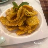 上海黄浦区吃喝玩乐攻略|看这一篇就够了之三