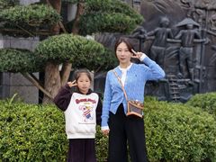 -中国京杭大运河博物馆