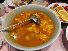 -老蒲鲜(涵江店)
