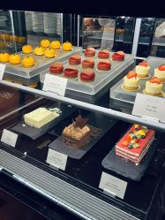 -广州富力君悦大酒店·宴会厅