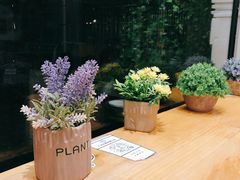 景观位-石炮台果汁冰(天河店)