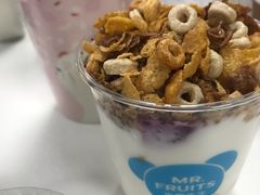 -Mr.Fruits水果先生(朝阳门悠唐店)