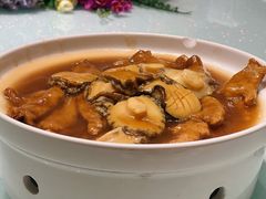 -天福苑(崇宁路店)