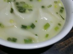 -龙抄手(文殊坊店)
