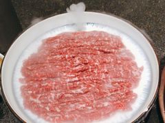 -东来顺(非遗·清真火锅·盛世广场店)