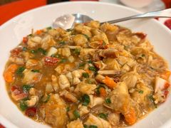 -宁海食府(大剧院店)