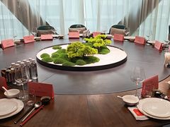 -曼格纳·曼芯馆(杨浦店)
