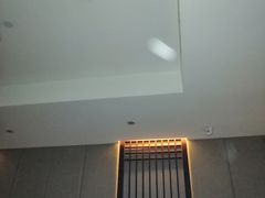 -百姓康洁洗浴中心