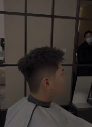 -东方美妍