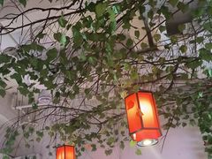 -鱼教头石泉老街石锅鱼(高新店)