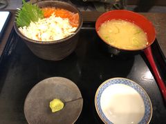 -札幌二条市场 大矶(本店)