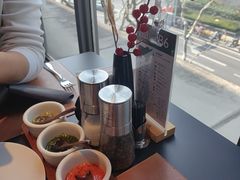 -拉蒂娜·巴西牛排馆 Latina·Brazilian Steakhouse(铜仁旗舰店)
