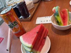 -鸿毛饺子(紫竹桥店)