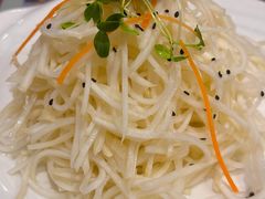 -津菜宋记老房子(鼓楼店)