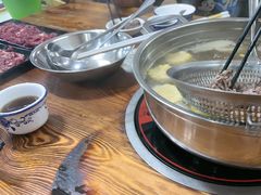 -顺记牛肉店