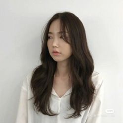 -时尚殿堂明星门店