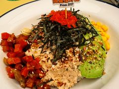 -米仓食堂(皇庭广场店)
