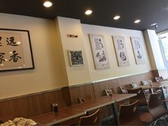 iphone_upload_pic-千忆汤包(闽江路店)