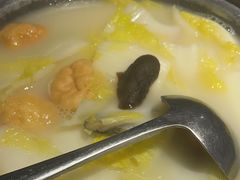 -旺顺阁鱼头泡饼(常营店)