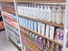 -万达广场(大明宫店)