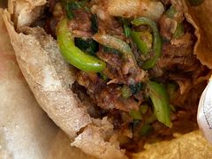 -昌顺马记小吃店(昌盛园店)