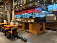 -老妈米线(木渎影视城店)