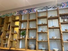 -味友味港印记(厦门集美银泰百货店)