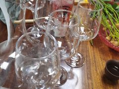 -留仙洞(地铁站)