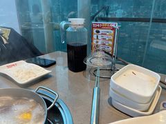 -为什么牛潮汕牛肉火锅(中信广场店)