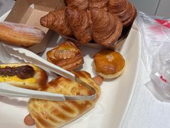 -味多美(金沙江路店)
