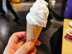 -星伦多自助料理·涮烤一体(杭州来福士店)