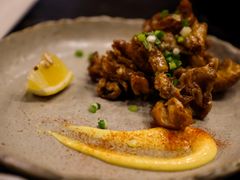 -Fukumimi·美醉堂 居酒屋(金尚店)