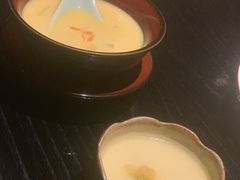 -五缘湾凯悦酒店·悦饗中餐厅