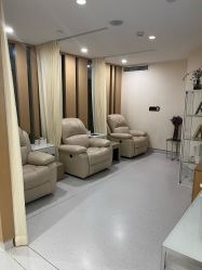 -臻悦医疗美容整形门诊部
