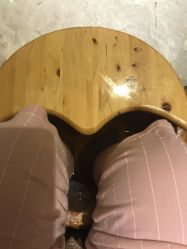 -爱贝蕊恩韩式月子会所(宝安店)