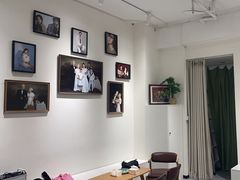 -蓝图照相馆(龙湖时代天街店)