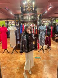 -上海徐(东方新天地店)