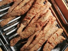 -比格比萨自助(花园路店)