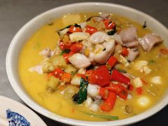 -潇湘阁(汉光百货店)