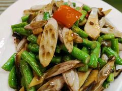 -佛有缘·32年老字号(广州首店)